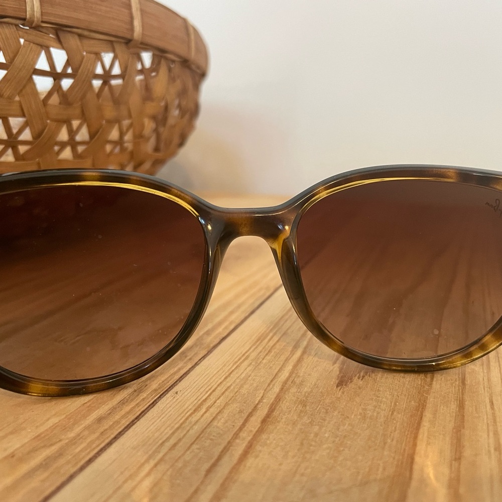 RayBan Sunglasses